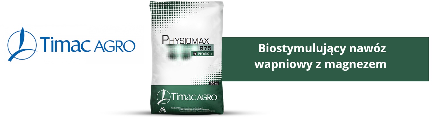 physiomax