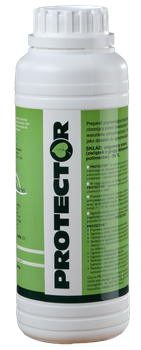 PROTECTOR 1L