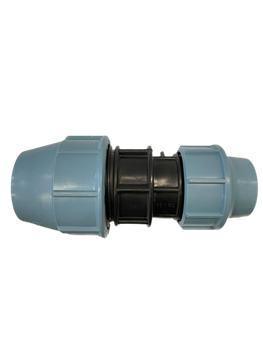 PE ZŁĄCZE RED 63x50