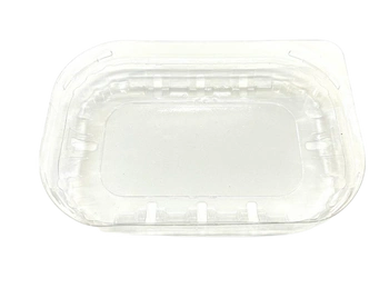 Pokrywka C250 do punetki 125g