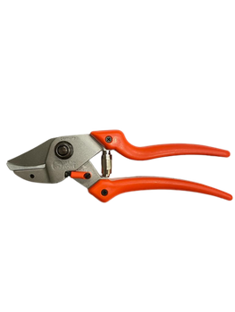 LOWE SEKATOR 7.107 ZAKRZYWIONA RĄCZKA