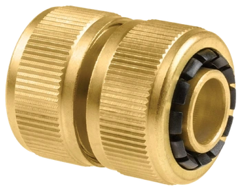 REPARATOR 3/4 MOSIĘŻNY EPM