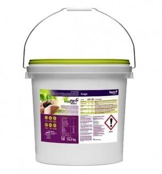 VitaFer Macro K 10 l