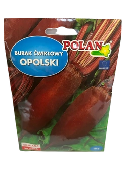 NASIONA BURAK OPOLSKI  10g