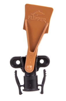 NAW ZRASZACZ FLIPPER 43L/h