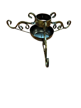 STOJAK CHOINKOWY KUTY SH13