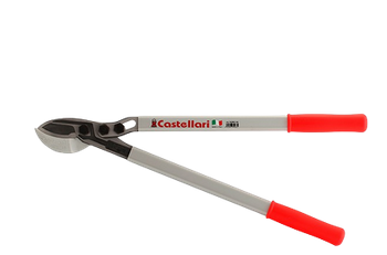 SEKATOR 2-R TUCANO 80CM C80