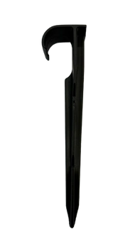 NAW SZPIKA/KOTWA DO MOCOWANIA RURY 16-20