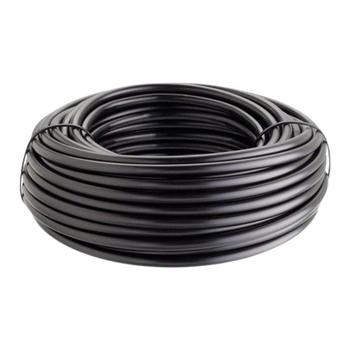 NAW RURA FI 20 NAWADNIAJĄCA