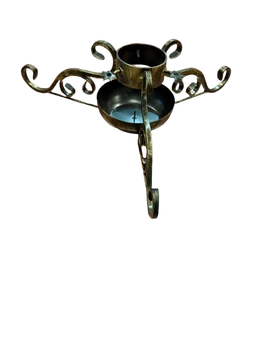 STOJAK CHOINKOWY KUTY SH13