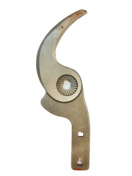 PRZECIWOSTRZE HC-1105KU-2