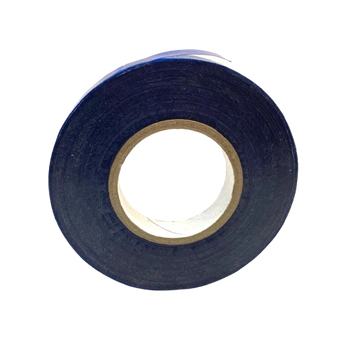 TAŚMA DO TAPENERA 10MM 1 ROLKA