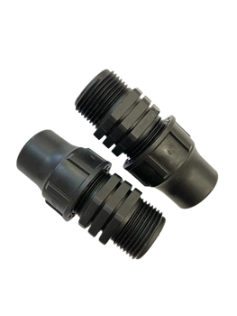 NAW ZŁĄCZKA QJ 20x3/4"