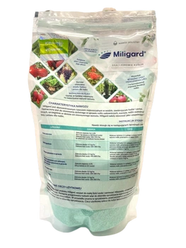 MILIGARD 1KG