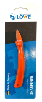 LOWE OSTRZAŁKA 0.022