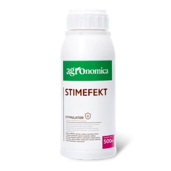 STIMEFEKT 1L
