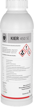 KIER 450 SC 1L INNVIGO
