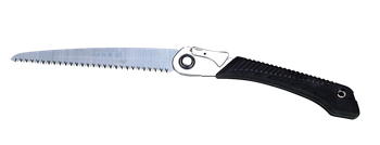 SHARK PIŁA SKŁADANA S1.21