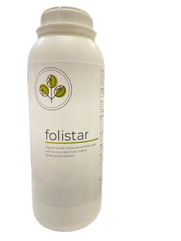 FOLISTAR 1L