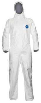 KOMBINEZON CHRONNY TYVEK 500 XXL