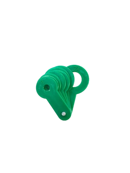 KALIBROWNICA KOMPLETNA 8-24