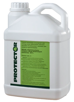 PROTECTOR 5L