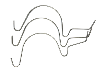 STEBOFIX DO SŁUPKÓW "7"