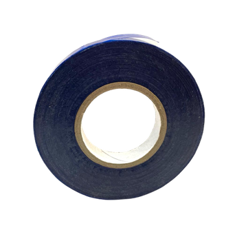 TAŚMA DO TAPENERA 10MM 1 ROLKA