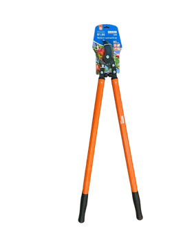 SEKATOR SADOWNICZY SHARK TOOLS B1.90