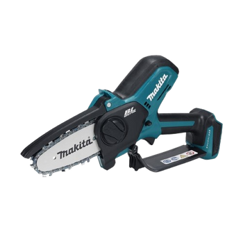 PILARKA MAKITA DO GAŁĘZI AKU.DUC101Z01