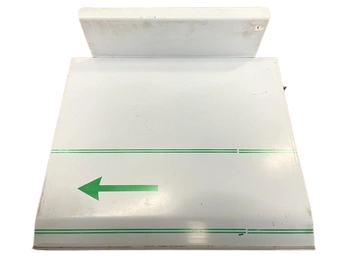 NADSTAWA DO WAGI ELEKT