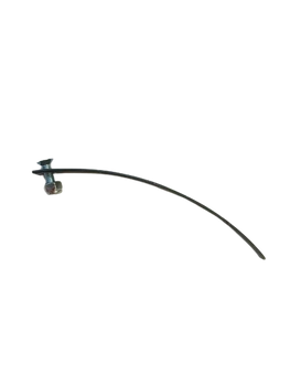 LOWE SPRĘŻYNA 5003