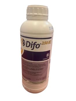 DIFO 250 EC 1L