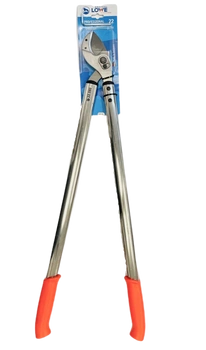 LOWE NOŻYCE WYGIĘTE KOW 80CM 22.080