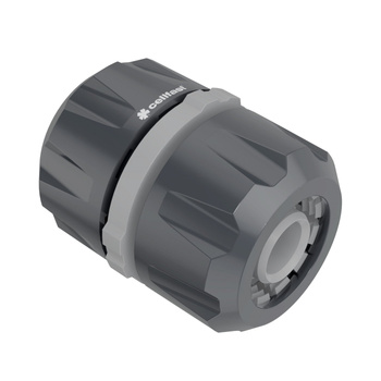 REPARATOR IDEAL 3/4 CELLFAST