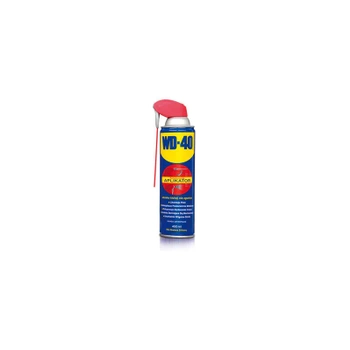 WD 40 Z APLIKATOREM 450 ML