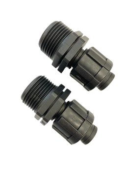 NAW ZŁĄCZKA TAPEx3/4"GZ