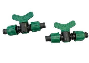 NAW ZAWÓR TAPE TAPE