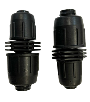 NAW ZŁĄCZE REDUKCYJNE 16x20 QJ SKRĘCANE