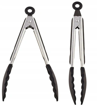 SZCZYPCE KUCHENNE - NA GRILLA