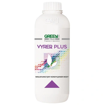 VYRER PLUS 1L