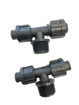 NAW TRÓJNIK TAPEx3/4xTAPE