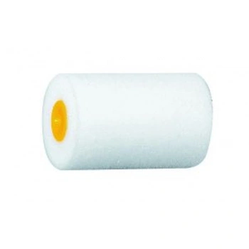 WAŁEK DO URZĄDZENIA DO MALOWANIA DRZEWEK