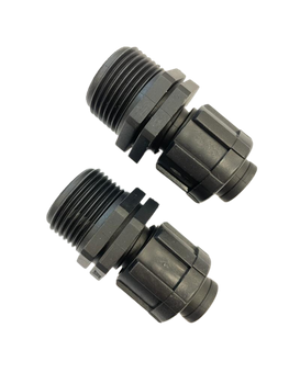 NAW ZŁĄCZKA TAPEx3/4"GZ