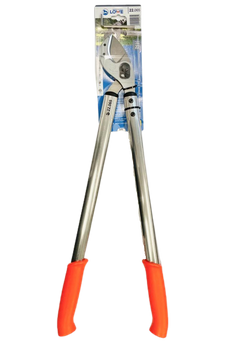 LOWE NOŻYCE WYGIĘTE KOW 65CM 22.065