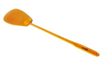 MACKA NA MUCHY- ŁAPKA