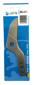 LOWE OSTRZE 20.001 DO /20/ PROSTE