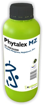 PHYTALEX MZ 1 l
