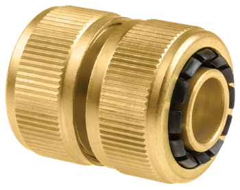 REPARATOR 3/4 MOSIĘŻNY EPM