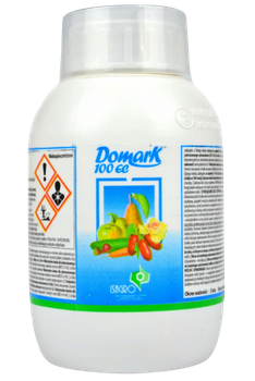 DOMARK 100EC 1L